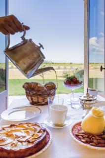 Casa Vendicari Boutique Hotel - Noto - 4