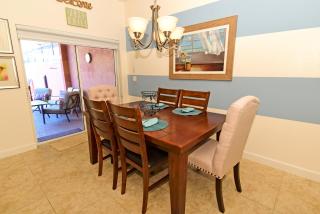 8975CPR - Waites Home (G) - 4