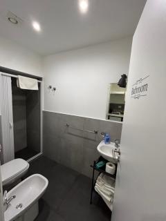 FREE FLAT - Catania - 3
