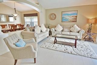 4639EPD - Comfort Island (G) - Kissimmee - 5