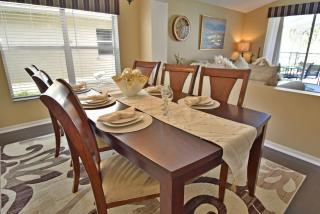 4639EPD - Comfort Island (G) - Kissimmee - 3