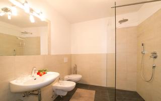 B&B Zum Guten Tropfen - San Paolo - 7