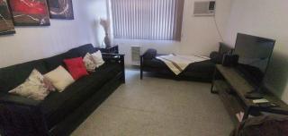 Hermoso y amplio dpto en el corazón de Mendoza muy cercano a principales atracciones - Mendoza - 6