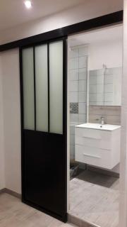 Little studio in the old town - 7