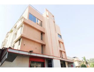 Hotel Viren Pacfic, Agra - Agra - 0
