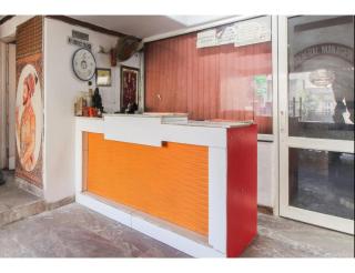 Hotel Viren Pacfic, Agra - Agra - 5