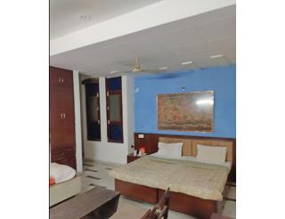 Hotel Viren Pacfic, Agra - Agra - 8