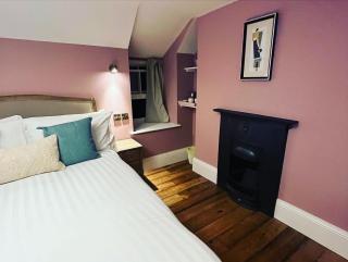 Picton-House - St Clears - 2
