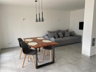 Strandnah und ruhig mit Tiefgaragenstellplatz - 8