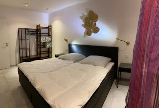 Strandnah und ruhig mit Tiefgaragenstellplatz - 7