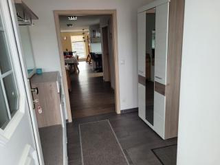 Ferienwohnung Schärl - Ursensollen - 4