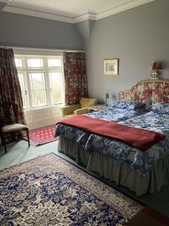 Lisle Combe - Ventnor - 2