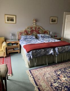 Lisle Combe - Ventnor - 1