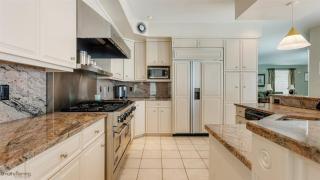 309 E Jefferson Ave - 1