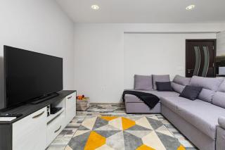 Florance flat next to Old Town & City Center NEW - Plovdiv - 0