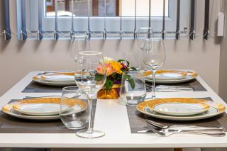 Florance flat next to Old Town & City Center NEW - Plovdiv - 5