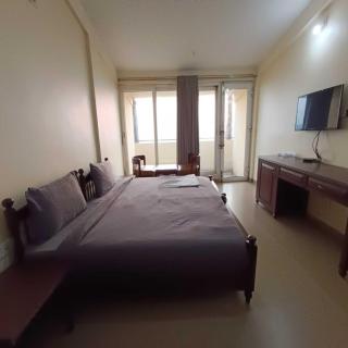Baywatch Beach Homes - Cochin - 7