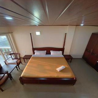 Baywatch Beach Homes - Cochin - 9