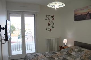 Le TOM de ROYAN - Royan - 3