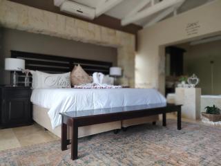 Uurpan Lodge - 5