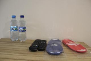 Guest house "Golden Gate 911 " - Kyiv - 8