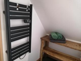 La Chambre du Valois - 8