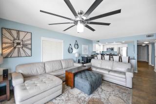 Sunswept 608 condo - Orange Beach - 0