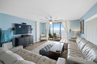 Sunswept 608 condo - Orange Beach - 9