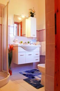 Terraced House in Costa Rei by the Sea - 3