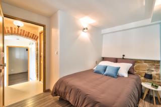 Appartement Le Cosy - Calme & Chaleureux - Bien situé - Caluire-et-Cuire - 2