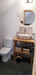 La Chambre du Valois - 6