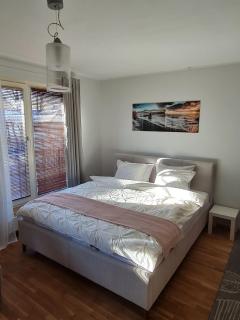 Spacious studio apartment in city center Tallinn - Tallinn - 0