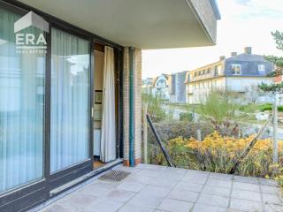 Zeezonzand A-Gv01 P - Koksijde - 1