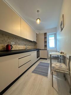 Cozy Studio Q Residence - 8