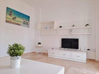 Apartamentos Turísticos La Carrajolilla - Chiclana de la Frontera - 6