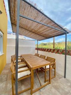 Casa dos Clérigos - Alcácer do Sal - 0