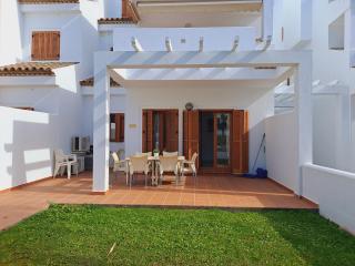 Apartamentos Turísticos La Carrajolilla - Chiclana de la Frontera - 9