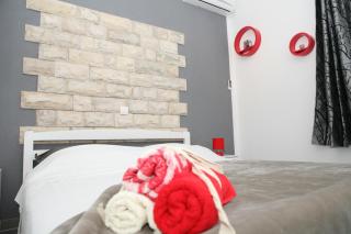 Apartments & Room Dijana - Trogir - 8