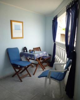 Apartment Frida - 8
