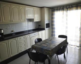 Apartment Frida - 4