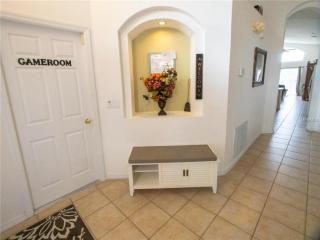 215CORD- Relaxation Station (S) - Davenport - 9