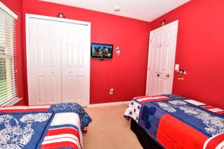 215CORD- Relaxation Station (S) - Davenport - 8