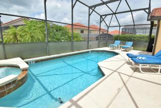 215CORD- Relaxation Station (S) - Davenport - 2