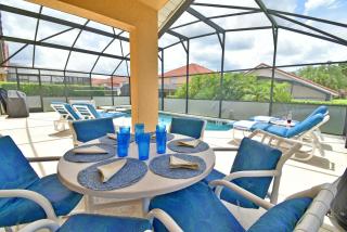 215CORD- Relaxation Station (S) - Davenport - 1