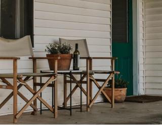 Primrose Cottage - 9