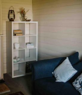 Primrose Cottage - 8