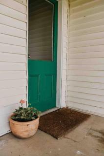 Primrose Cottage - 3