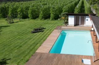 Josefsheim - Lana - 2