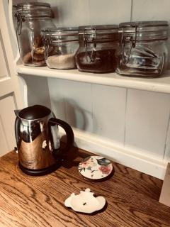 Heydon Guest Suite - Heydon - 3