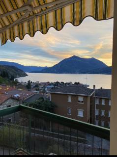 Le allodole - Bellano - 6